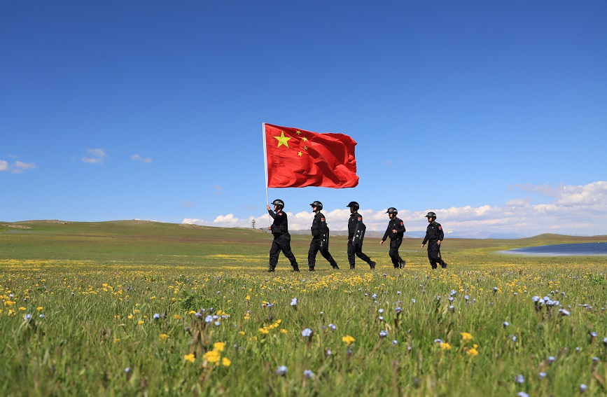 同济大学医学院关心下一代工作委员会