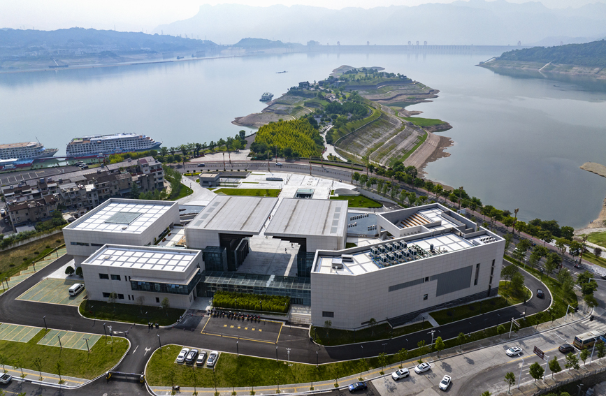 同济大学医学院关心下一代工作委员会