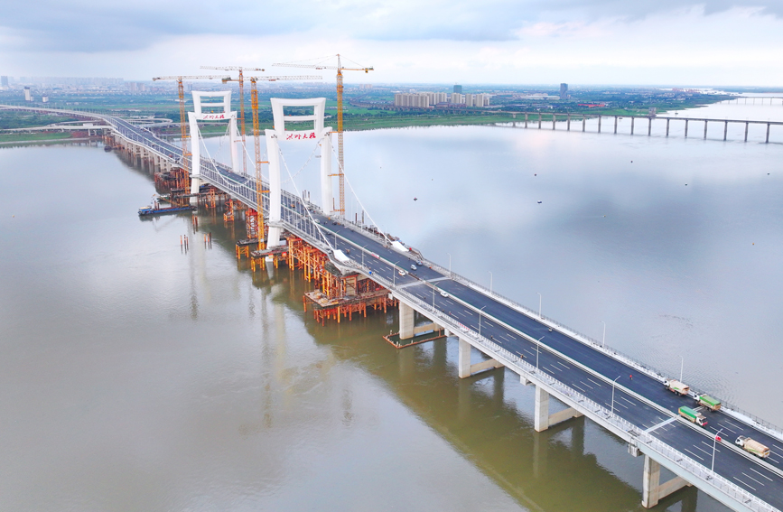 同济大学医学院关心下一代工作委员会