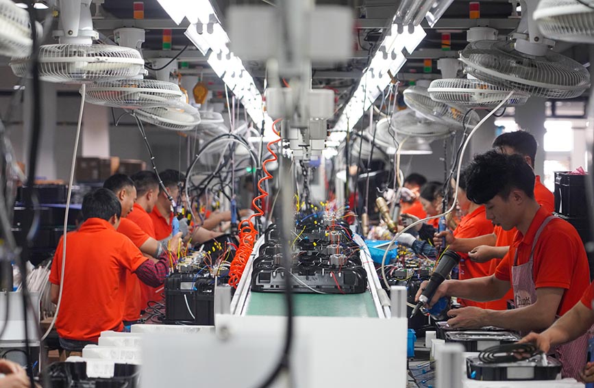 同济大学医学院关心下一代工作委员会